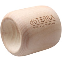 Diffuseur d'huile essentielle en bois de cerise, récipient d'huile essentielle pour le sommeil, Push Oil, maison Yoga, aromathérapie, inhalateur