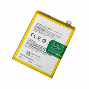 Batería Oppo BLP689 de 3600 mAh de iones de litio recargable para R17 Neo RX17 Neo, batería de repuesto para teléfono celular - Product Image 2