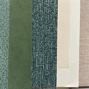 <span class=keywords><strong>Papier</strong></span> <span class=keywords><strong>peint</strong></span> non tissé texturé <span class=keywords><strong>multicolore</strong></span> antistatique en gros pour la décoration murale intérieure des hôtels, bureaux et espaces commerciaux - Product Image 3