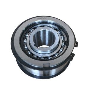 MDEU25คลัทช์วิ่งทางเดียวลูกปืน25ลูกเบี้ยว - Product Image 1