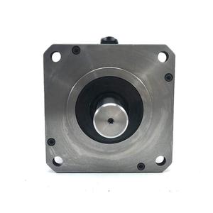 เอ็นโค้ดเดอร์มอเตอร์เซอร์โว AC รุ่น Original Fanuc A06B-0082-B403 สำหรับเครื่องจักรกลอุตสาหกรรม CNC ควบคุมการเคลื่อนที่ อะไหล่ทดแทนสำหรับระบบอัตโนมัติ - Product Image 2