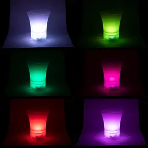 Secchiello per il ghiaccio con altoparlante, gadget personalizzati - Product Image 2