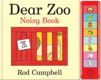 Livre interactif parlant pour tout-petits, personnalisé avec logo, livraison rapide OEM, faible MOQ, durable, coloré, pour l'apprentissage préscolaire et le jeu quotidien