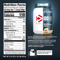Compléments sportifs Nutrition Compléments de musculation Poudre de whey Gainer de masse Isolat de protéines de whey en vrac