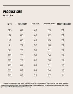 T-shirt col montant de luxe confortable et personnalisable en tissu épais – T-shirt homme oversize vierge pour impression de logo personnalisé - Product Image 3