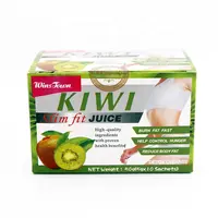 Hot sale Fit Kiwi juice concentrate powder / Slim Kiwi fruit powder / Sliming kiwifruit powder