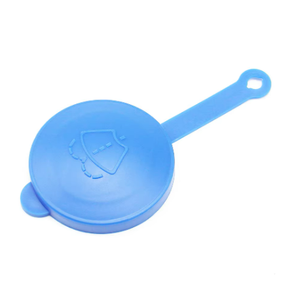 Coperchio Serbatoio Liquido Lavavetri di Alta Qualità 28913-1HA3A per <span class=keywords><strong>Nissan</strong></span> Titan Armada - Product Image 3