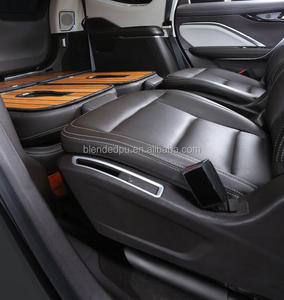 Material de poliuretano, espuma de poliuretano, esponja <span class=keywords><strong>flexible</strong></span>, productos químicos para el mercado ruso - Product Image 2