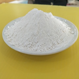 Chất Lượng Cao Mỹ Phẩm Lớp Giá Xuất Xưởng Bột Đất Sét Cao Lanh Trắng - Product Image 3