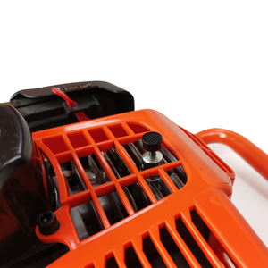 เครื่องขุดหลุม/ช่วยในการปลูกต้นไม้เครื่องขุดดินน้ำมัน71CC ขนาดใหญ่รุ่นใหม่ - Product Image 6