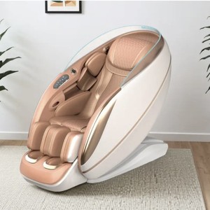 SL 31-60 4D - Product Image 3