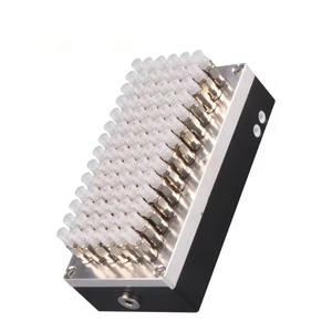 Sistema Automatizado de Agarre por Vacío, Generador de Vacío Integrado para Robot - Product Image 5