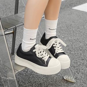 Nouvelles Chaussures de Luxe pour Hommes – Version Originale, Chaussures de Sport Décontractées en Stock, Chaussures Habillées Formelles à Bout Rond - Product Image 2