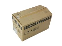 1FK70225AK711HG2 1FK7022-5AK71-1HG2 Simotics s Moteur servo synchrone avec encodeur - Emballage d'origine