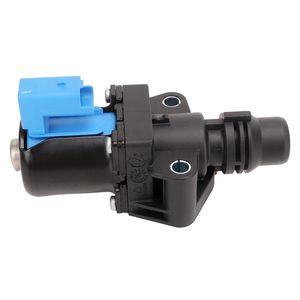 Ford <b>Heater</b> Water <b>Valve</b> BM5Z8C605A For Car Replacement Repair Engine Thermostat - Product Image 1
