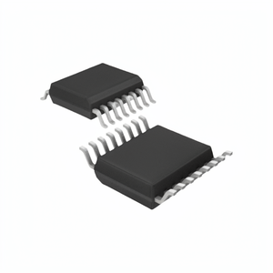 Buy Online Electronic Components S9S08SG8E2VTG Original Embedded 16 TSSOP - Product Image 1