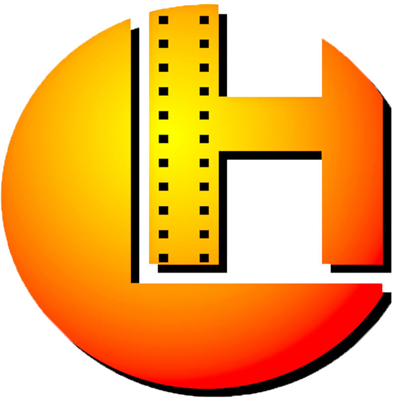 Shenzhen Jetprint Printing Co., Ltd. logo