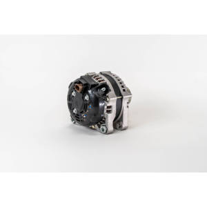Alternatore Adatto per Alternatori FORD 1940809 - Product Image 2