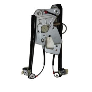 Elevador de <span class=keywords><strong>Elevalunas</strong></span> eléctrico delantero derecho automático 51338252394 51338159832 51338236860 para <span class=keywords><strong>BMW</strong></span> E39 - Product Image 2