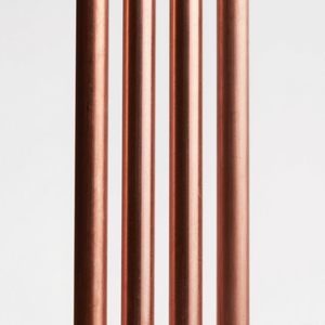 Heißer Verkauf <span class=keywords><strong>C17300</strong></span> C17510 Cube2 <span class=keywords><strong>Beryllium</strong></span> Kupfers tab <span class=keywords><strong>CW102C</strong></span> Kupfers tab - Product Image 2