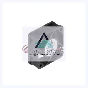Ventiladores sin escobillas D.C de alta calidad, 3312NNR,OEM con buen precio - Product Image 3