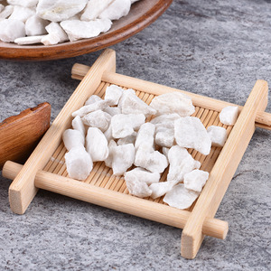 Hua Shi chino tradicional hierba Speckstone talco piedra talco terrones <span class=keywords><strong>para</strong></span> la venta - Product Image 4