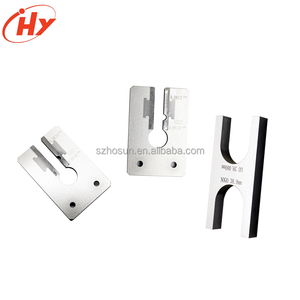 Датчик для измерения - Product Image 3