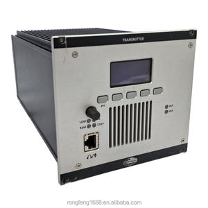 JOTRON-Radio digital VHF AM para aviación marítima, transceptor multimodo de 50W, <span class=keywords><strong>TA</strong></span>-7650, de 2 a - Product Image 5