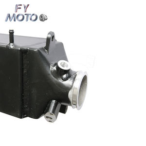 <span class=keywords><strong>Intercooler</strong></span> pour <span class=keywords><strong>Mercedes</strong></span> BENZ <span class=keywords><strong>W205</strong></span> M274 C250 C200 C260 C180 - Product Image 6