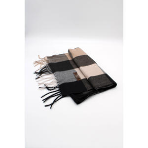 Riñonera-LY2307 - Product Image 5