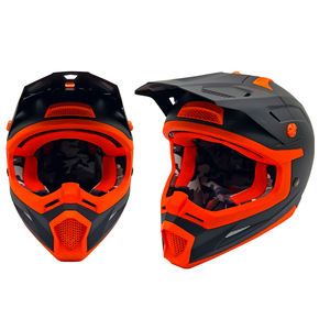 <span class=keywords><strong>Casque</strong></span> de Moto <span class=keywords><strong>Cross</strong></span> Prix d'Usine en Gros, Accessoires de Moto, <span class=keywords><strong>Casque</strong></span> de Motocross Tout-Terrain pour Enfants et Adultes - Product Image 2