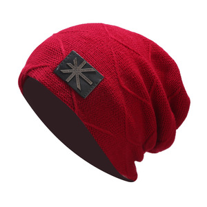 Wholesale Carhartt Beanie Wholesale 