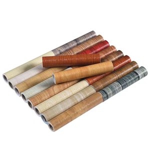 Alféizar de ventana Mármol <span class=keywords><strong>Papel</strong></span> tapiz de tamaño pequeño Peel <span class=keywords><strong>and</strong></span> Stick Panel de pared autoadhesivo 15CM Etiqueta de <span class=keywords><strong>papel</strong></span> de pared Para Pared De <span class=keywords><strong>Papel</strong></span> Tapiz - Product Image 5