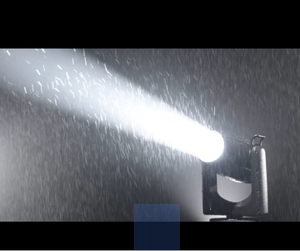 <span class=keywords><strong>Prix</strong></span> usine professionnel extérieur 600w Led faisceau Spot lavage IP66 étanche coupe lumière spectacle de lumière événements théâtre Dj - Product Image 5