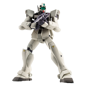 Venta caliente 3D Impreso OEM Nuevo diseño Figuras DE ACCIÓN Juguetes Material de PVC Figura de acción - Product Image 1