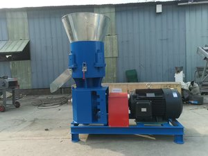 Compacteur vertical hydraulique de canettes de boissons Longmiao, 75-100 canettes/heure, puissance 4 kW, 220/380 V, 2000 kg, origine Shandong - Product Image 6