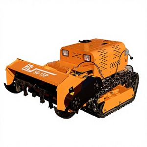 <span class=keywords><strong>Tracteur</strong></span> de <span class=keywords><strong>tondeuse</strong></span> à gazon <span class=keywords><strong>John</strong></span> Deer à entraînement hydrostatique diesel Top Lawn Tract <span class=keywords><strong>Tracteur</strong></span> de jardin à deux roues motrices <span class=keywords><strong>Tondeuse</strong></span> à gazon d'occasion - Product Image 6