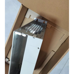 6SN1123-1AA00-0DA1 ชุดควบคุมไดรฟ์ 6SN1123-1AA00-0DA1 ชุดฐานไดรฟ์ - Product Image 2