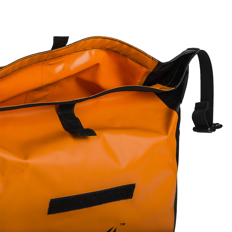 Jiayi   bicycle bag waterproof   bicycle waterproof bag  waterproof bicycle cycling saddle bags