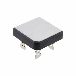 Original One Stop Service Diodes GBPC1506-BP Buy Electronics Components Online 4-Square, GBPC - Product Image 1