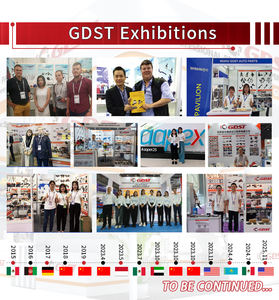 Cilindro Receptor <span class=keywords><strong>de</strong></span> Embrague Hidráulico GDST <span class=keywords><strong>de</strong></span> Buena Calidad OEM 31470-60180 31470-60190 3147060180 3147060190 para TOYOTA - Product Image 6