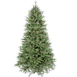 L'arbre de Noël artificiel Design personnalisé Party Home Christmas Tree dans le prix du fret en vrac - Product Image 1