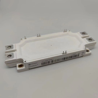 Module de puissance IGBT FF450R12ME4 450A 1200V, module semi-conducteur haute puissance pour variateur de vitesse de moteur