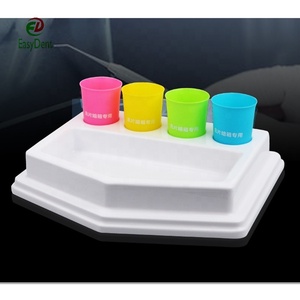 Chambre de développement de <span class=keywords><strong>film</strong></span> radiographique dentaire de qualité supérieure, boîte de chambre noire manuelle portable en vente - Product Image 5