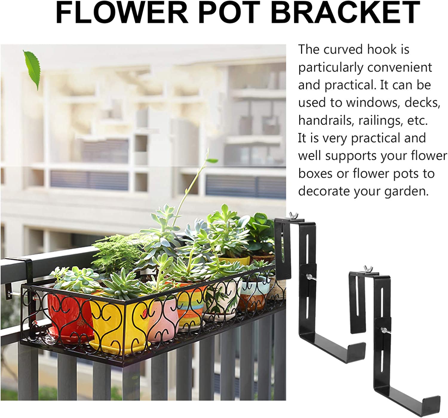 folie in blumenkasten Pflanzkasten mit Folie mittel ca. 46 x 16 x 15 cm