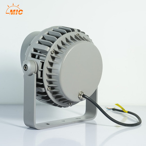 <span class=keywords><strong>Luces</strong></span> LED RGBW Económicas <span class=keywords><strong>para</strong></span> Pista de Baile, <span class=keywords><strong>Luces</strong></span> de Haz y Proyección <span class=keywords><strong>para</strong></span> Escenarios, Discotecas, Parques Temáticos - Product Image 4