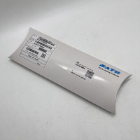 Tête d'impression thermique originale neuve pour imprimante d'étiquettes SATO CLN4X/CL4NX PLUS R29797000 R37901800 203 dpi, tête d'impression de codes-barres