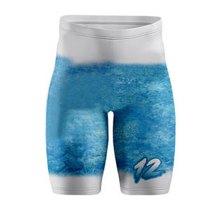 Uniforme de Fútbol 7v7 Profesional 2025, Venta al Por Mayor, Logotipo Personalizado, Impresión por Transferencia de Calor, Transpirable, Secado Rápido, Poliéster/Algodón - Product Image 5