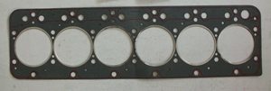 500396535 Convient pour Iveco F3A Joint de culasse Moteur diesel Pièces de rechange - Product Image 4