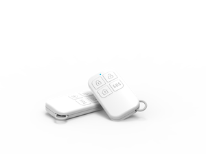 Tuya wifi không dây điều khiển từ xa cho an ninh nhà hệ thống báo động - Product Image 6